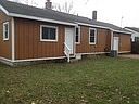 2nd image of 622 S Outer Dr
