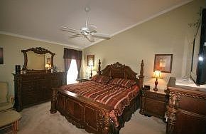 5th image of 4180 Chardonnay Dr