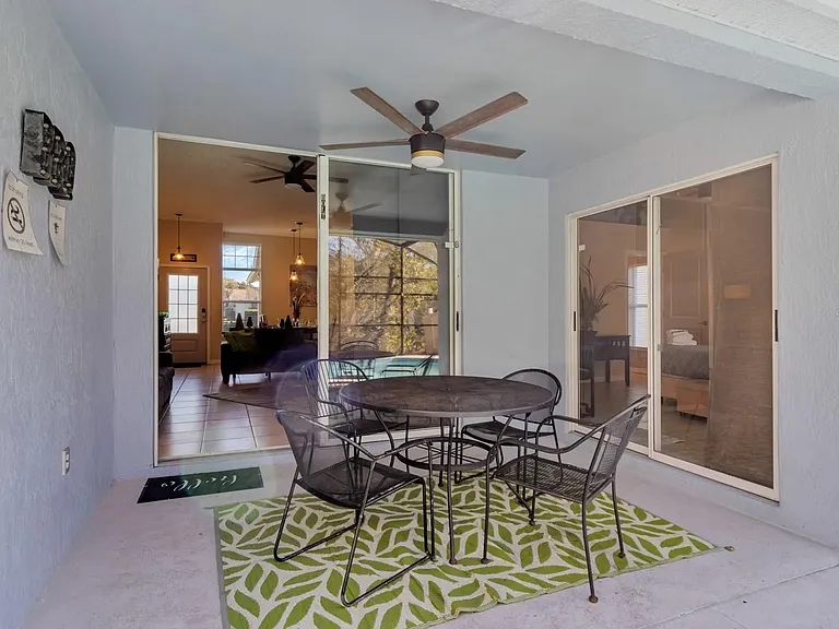 3028 Bloomsbury Dr — Photo 5