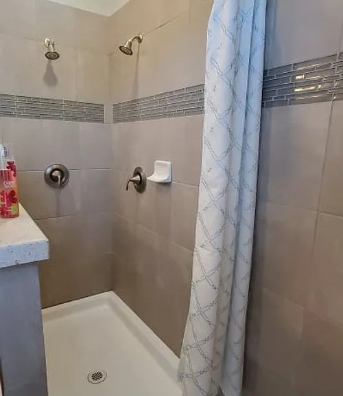 26509 Old Hwy #93 — Photo 10