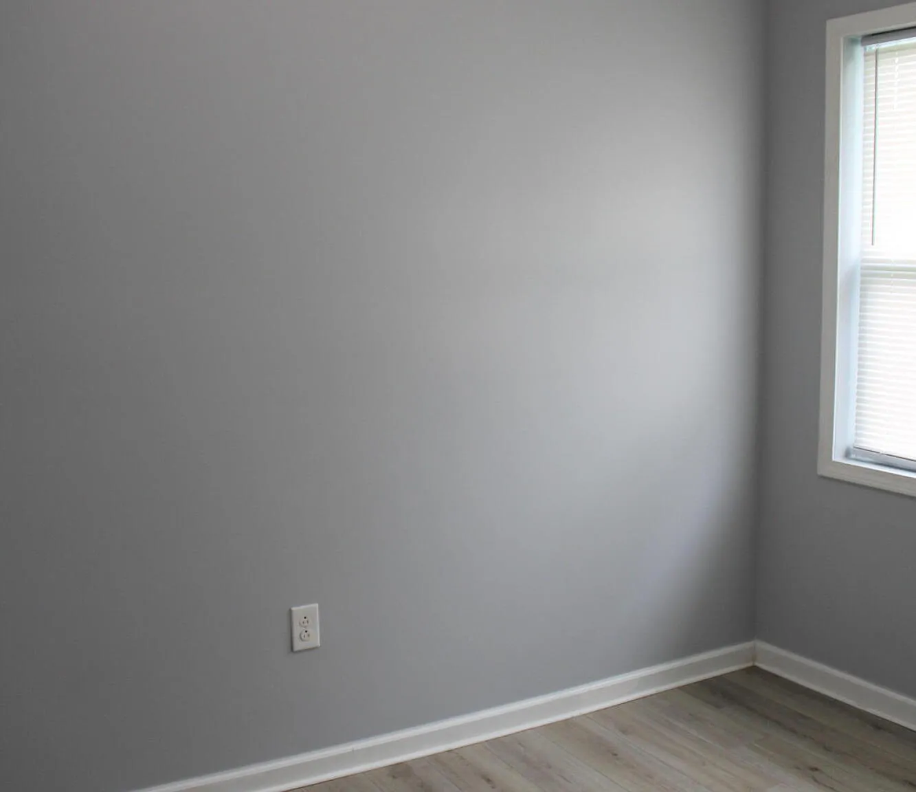 1 bed, 1.0 bath, 400 sqft, $875 — Photo 4