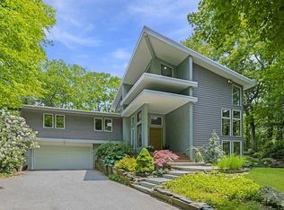 15 Turning Mill Rd, Lexington, MA 02420
