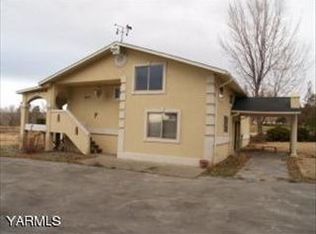 181 Covington Ln, Yakima, WA 98901
