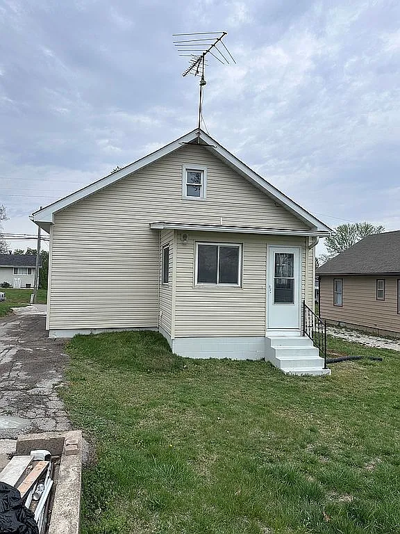 Property photo 4