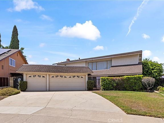 2nd image of 4041 Alford Cir