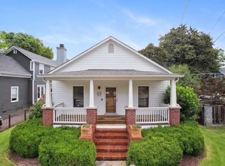69 Randolph St NE, Atlanta, GA 30312