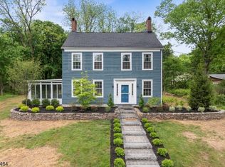 1516 Main St, Hillsborough, NJ 08844