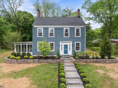1516 Main Street, Hillsborough, NJ, 08844