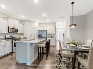 320 Manor Row, Pleasant View, TN 37146