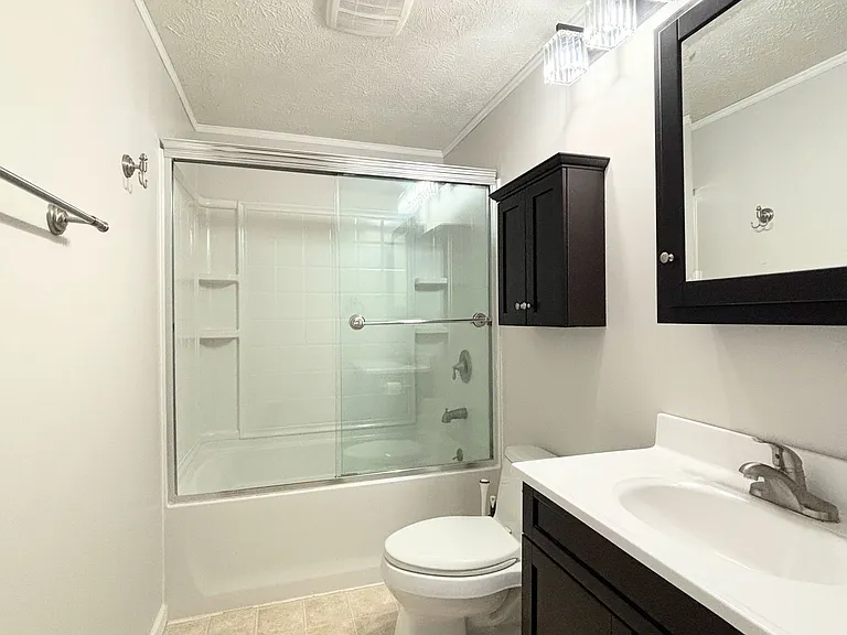 3760 Spring Mill Way — Photo 8