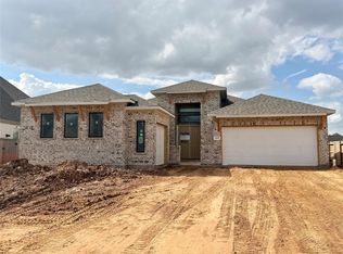4411 Driftrose Rd, Fulshear, TX 77441