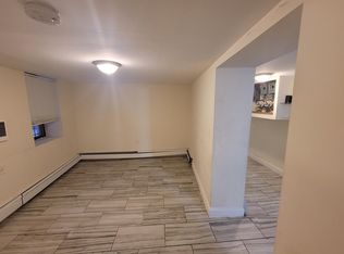 741 E 217th St #3L, Bronx, NY 10467
