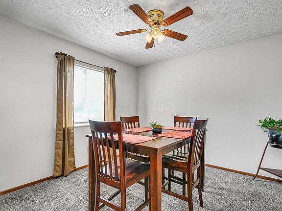 4th image of 3131 Yorkdale Ln