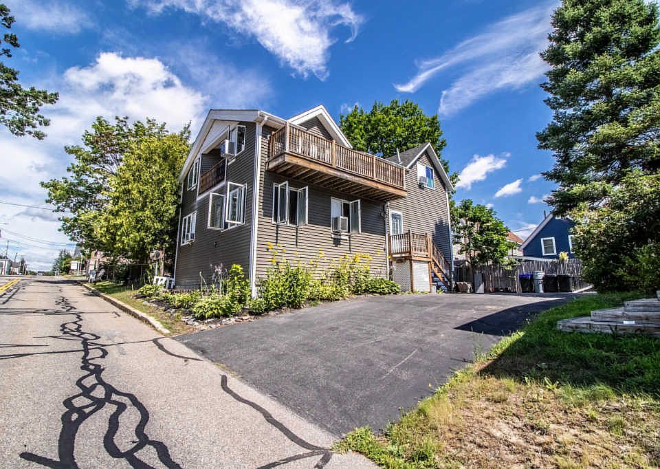 1st image of 54 Union Ave