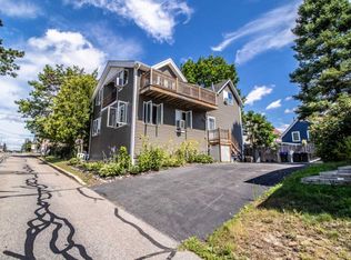 54 Union Ave, Old Orchard Beach, ME 04064