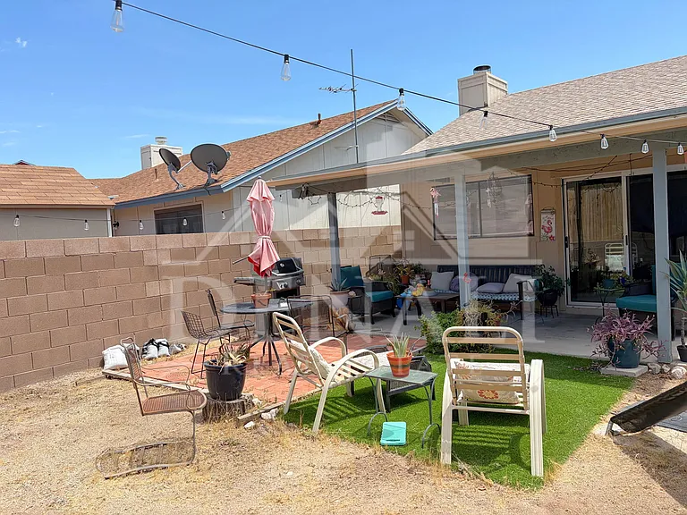 10091 E Autumnwind Pl — Photo 18