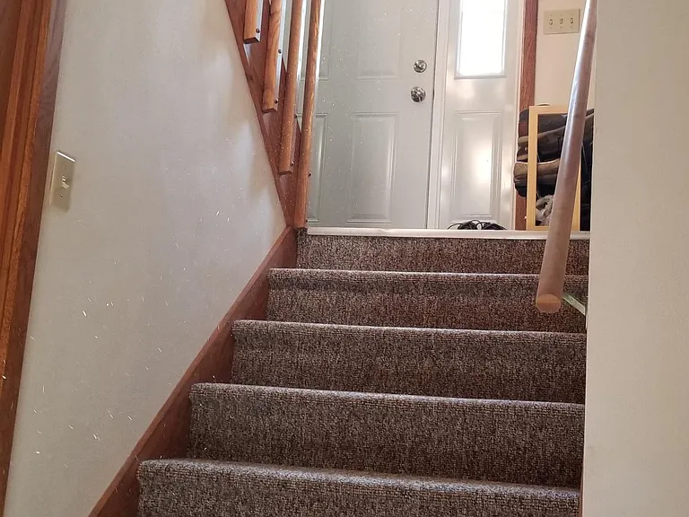 1100 Zblewski Dr #1100 — Photo 10
