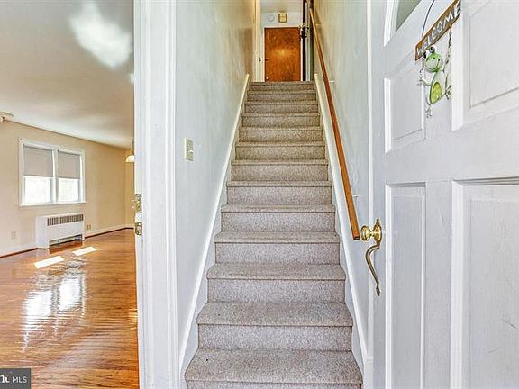 4th image of 1759 43rd St