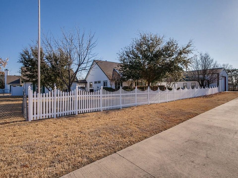 2140 W Fm 550, Rockwall, TX 75032 Zillow