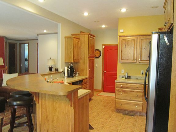 5th image of 1407 Highland Pointe Way