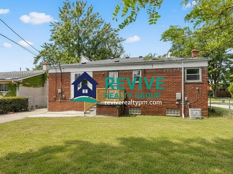 21374 Ithaca Ave — Photo 17