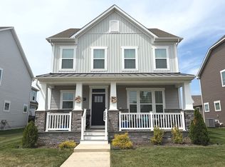 113 Tuscany Dr, Middletown, DE 19709