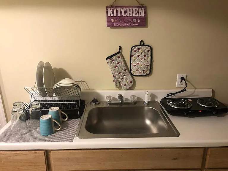 1879 Alabama Ave SE #2 — Photo 3