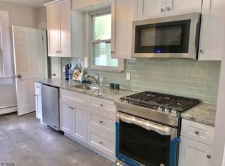 24 Yale Ter, West Orange, NJ 07052