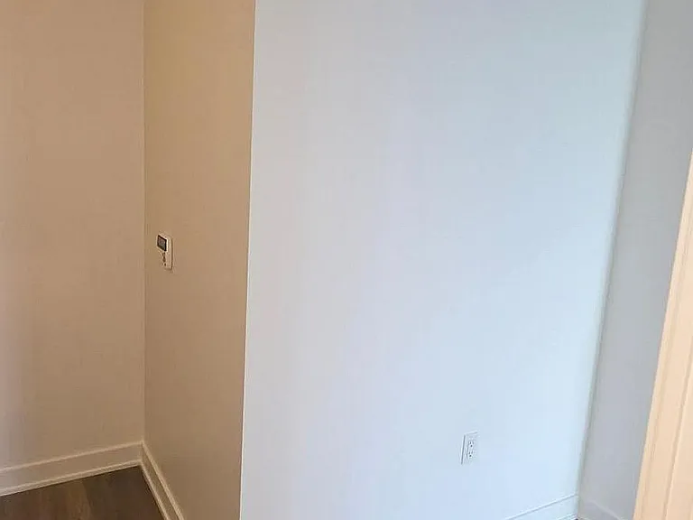 195 Redpath Ave #2212 — Photo 11