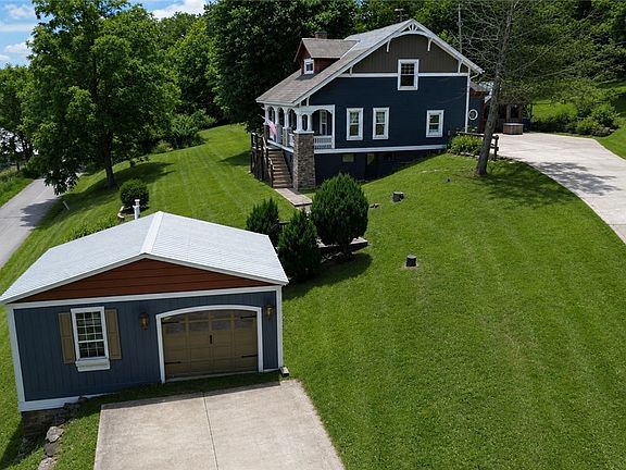 5th image of 225 Scott Hollow Rd