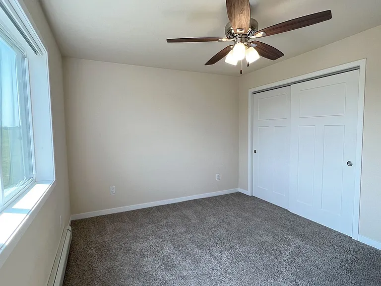 1419 Pine St #9 — Photo 61