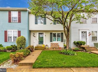 1473 Dockside Ct, Frederick, MD 21701