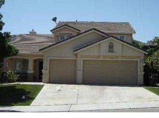 3746 Killdeer Dr, Antioch, CA