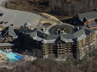 7412 Mountain Rd #1435-37, Stowe, VT 05672