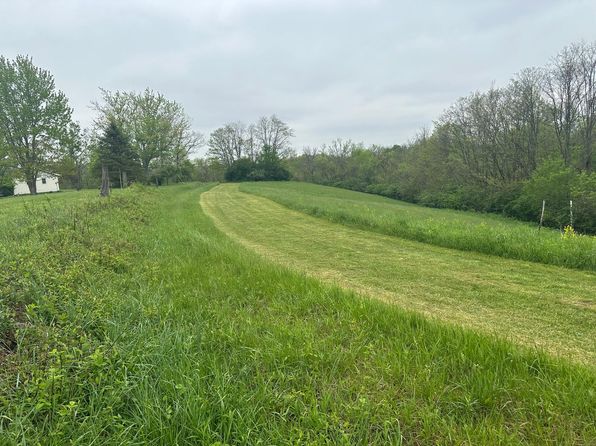 13 Briarwood & Valley View Dr, Augusta, KY 41002