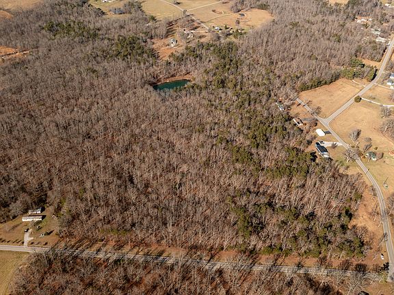 2nd image of 8.03 Joe Groves Rd