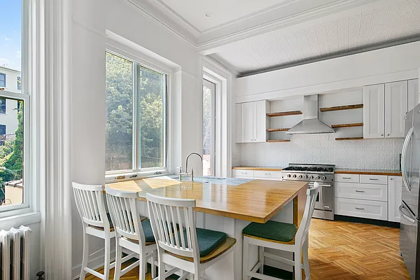 Rented by Corcoran | media 17