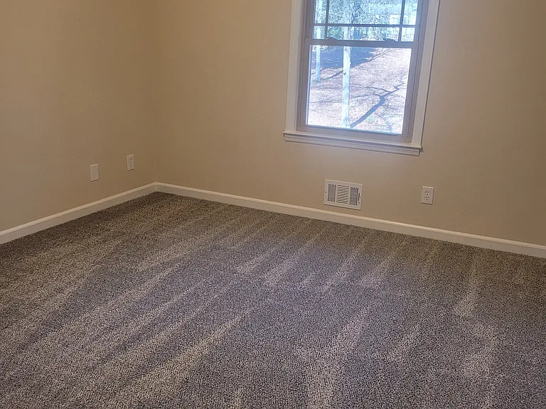 3943 Braselton Hwy — Photo 8