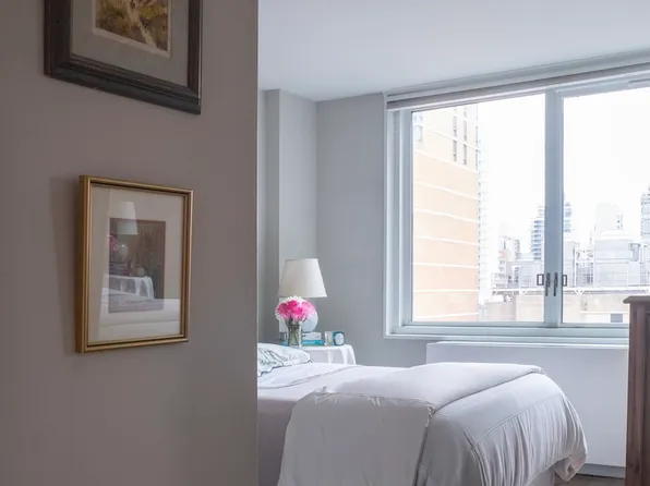 245 East 54th Street image 9 of 18