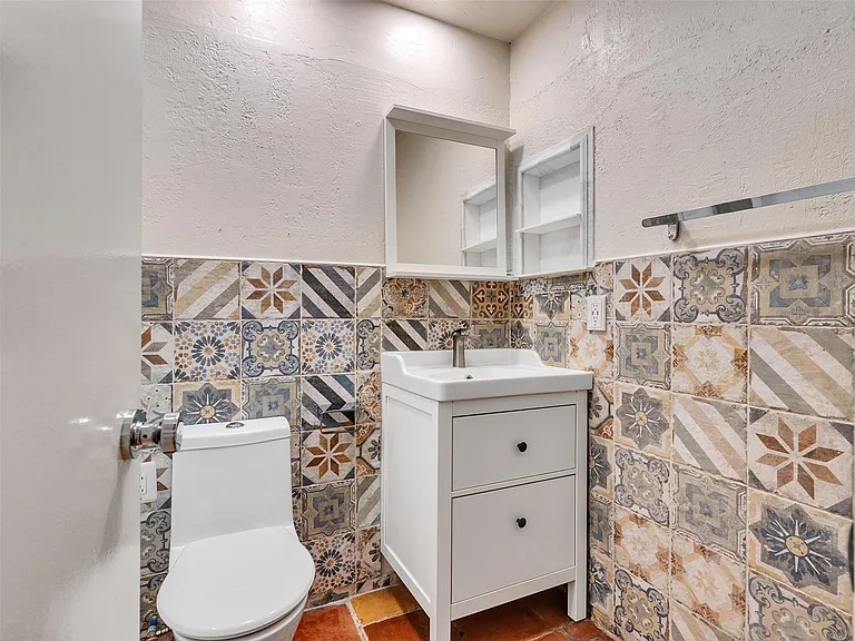 22538 Market Square Ln — Photo 22
