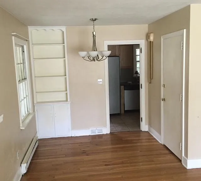 822 W Beaver Ave #A — Photo 3