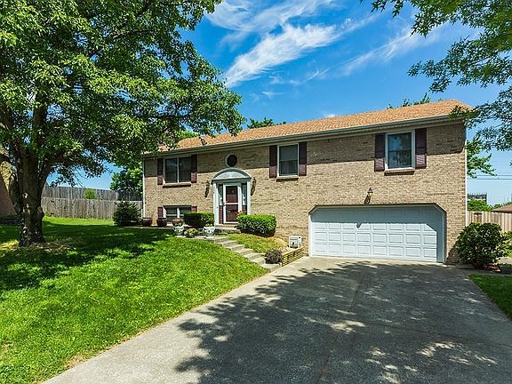 2nd image of 228 Saratoga Cir