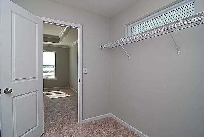 421 Hosea Ct — Photo 20