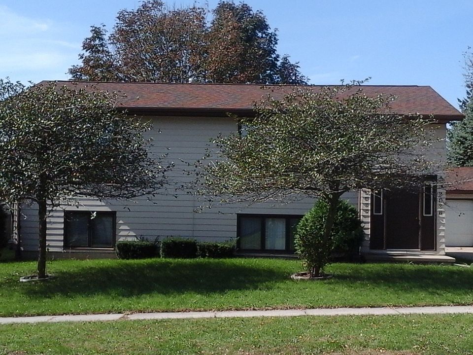 1st image of 5409 Norse Dr #5409