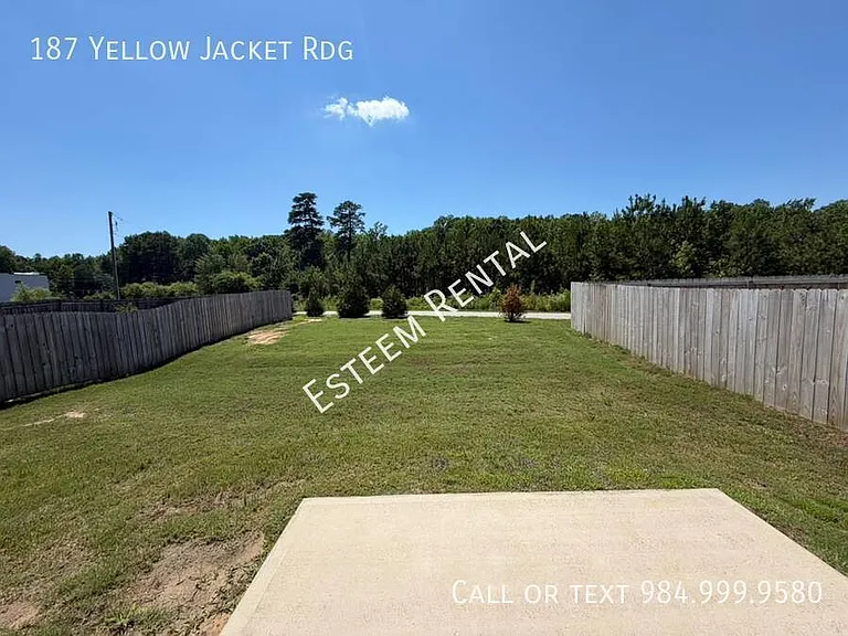187 Yellow Jacket Rdg — Photo 23
