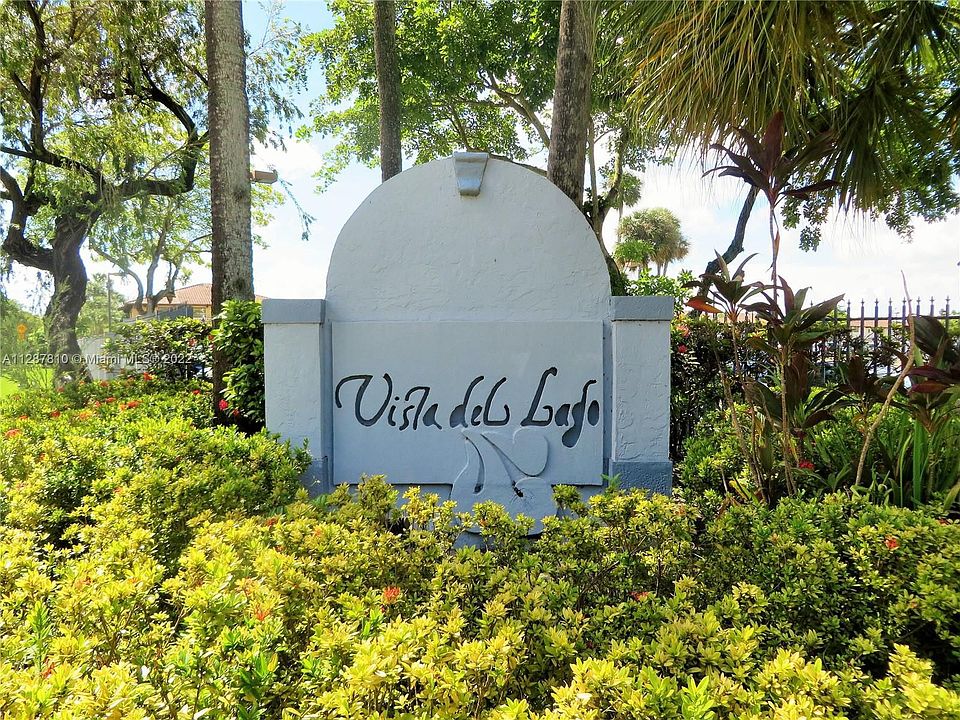 1st image of 12239 SW 14th Ln APT 3110-3