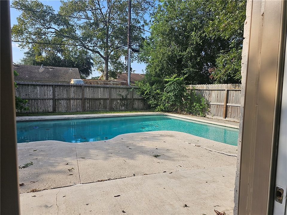 1st image of 4134 Sierra St #4134