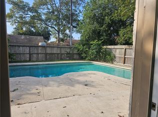 4134 Sierra St #4134, Corpus Christi, TX 78410