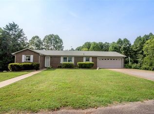 849 Garden Valley Rd, Statesville, NC 28625