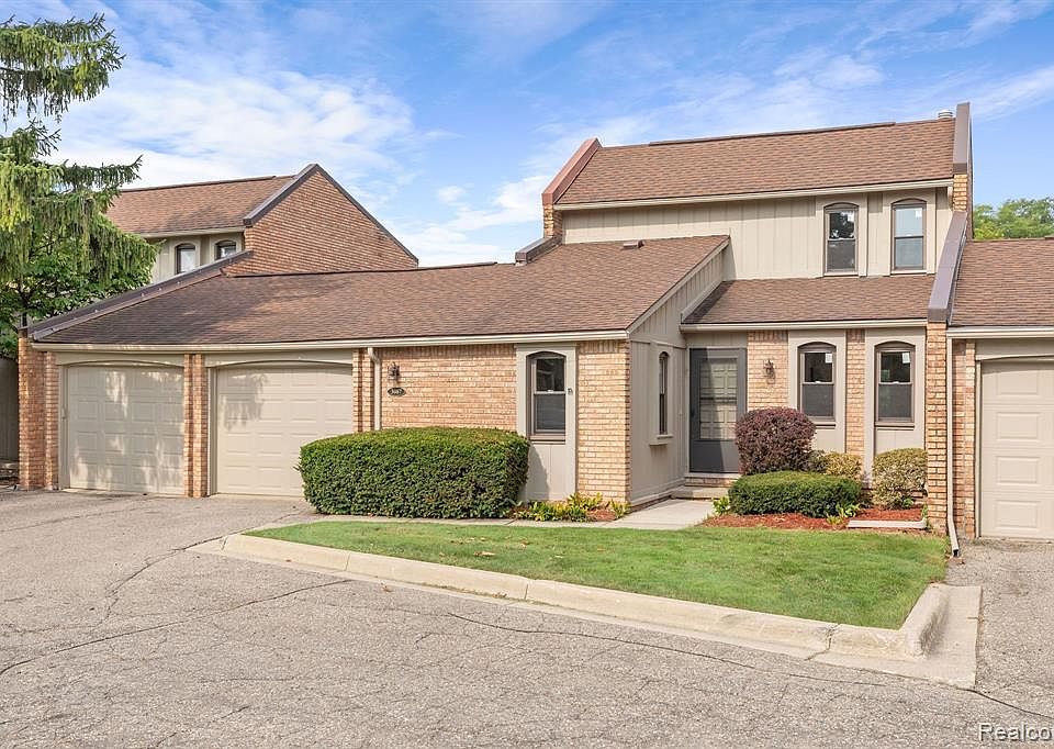 1st image of 3087 Moon Lake Dr #116